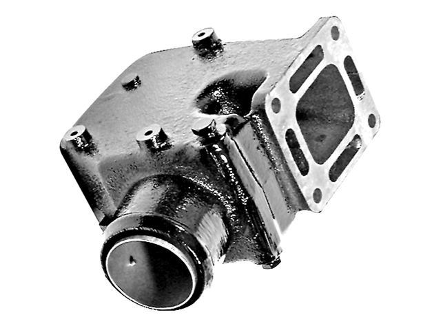 98504A3