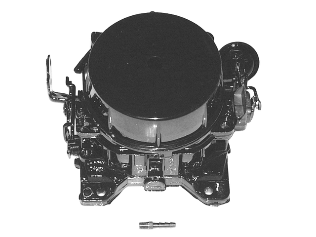 9863A3