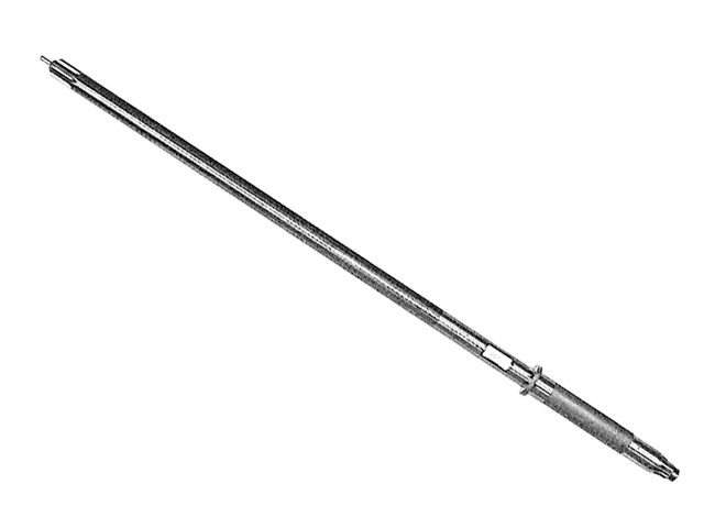 98682A1