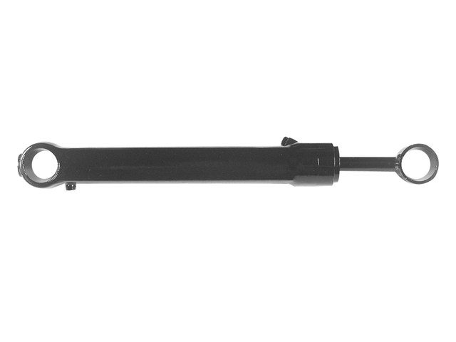 98704A3