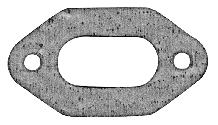 988231