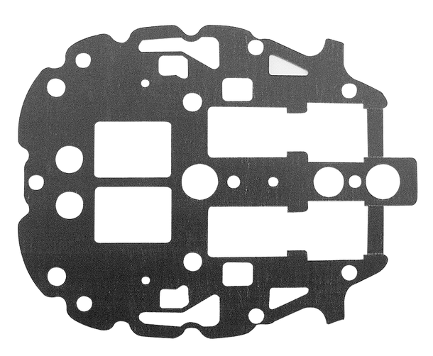 991772