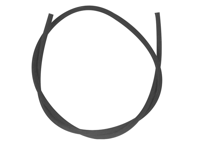 9938779