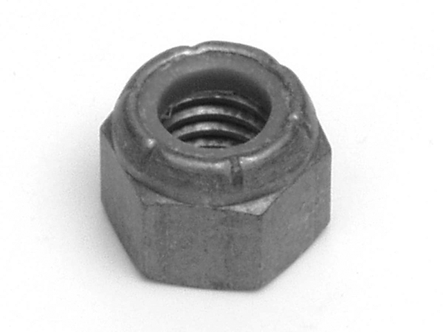 99405