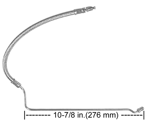 99903