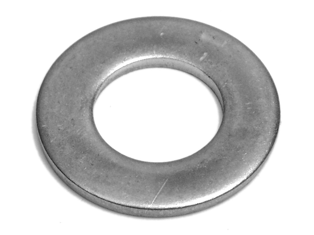 F1866