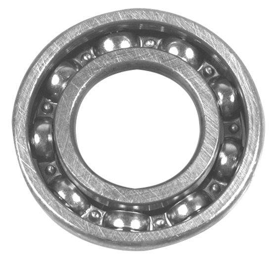 F286028