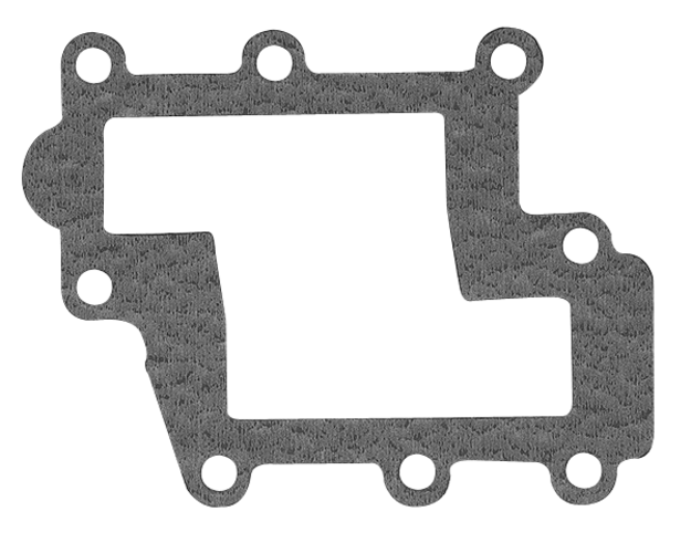 F433168