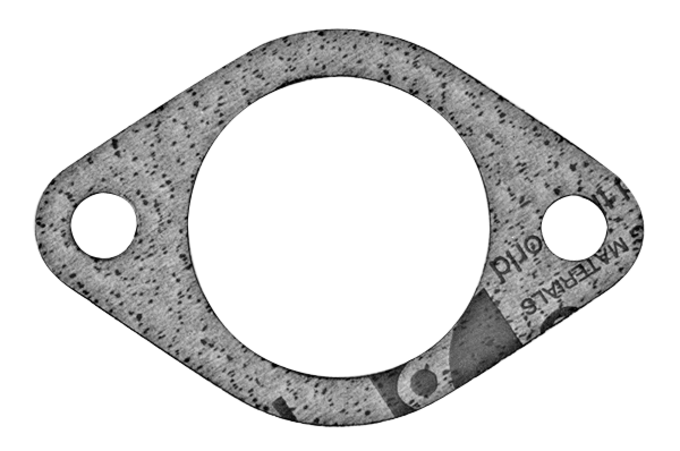 F440906