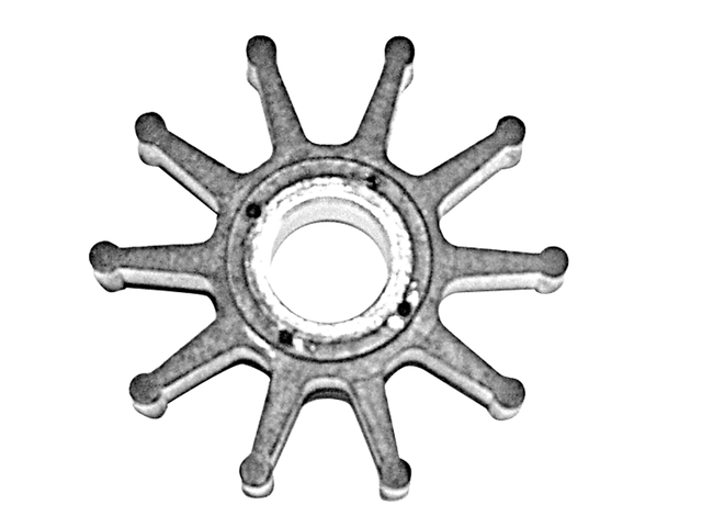 F462065