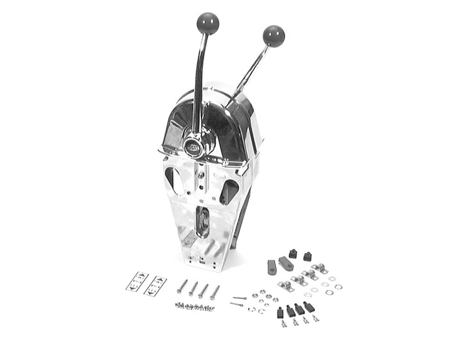 F5H080