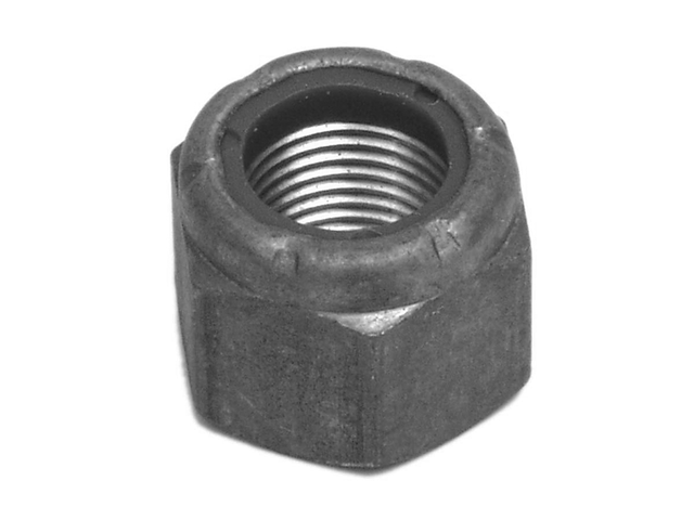 F7048