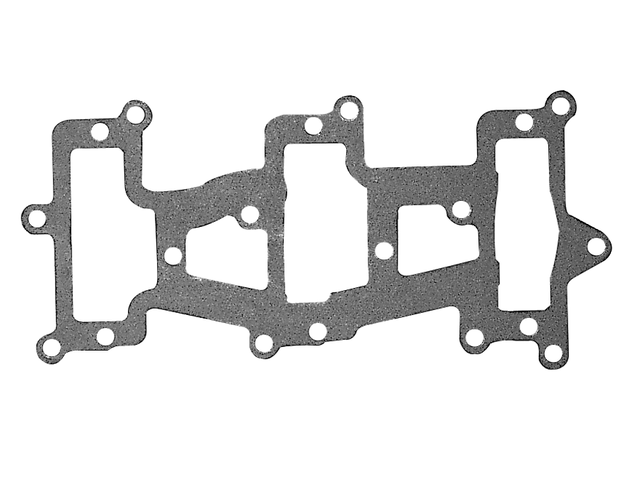 F85159-1