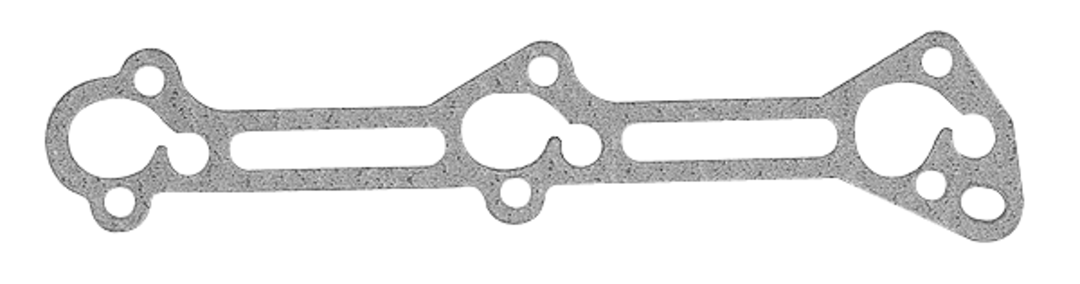 F85748-2