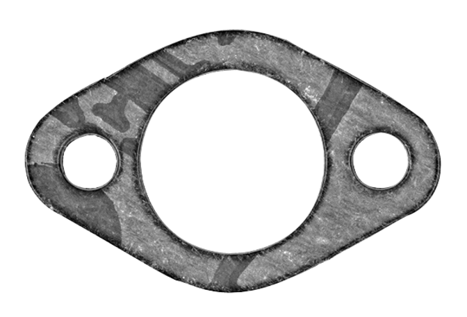 F85762