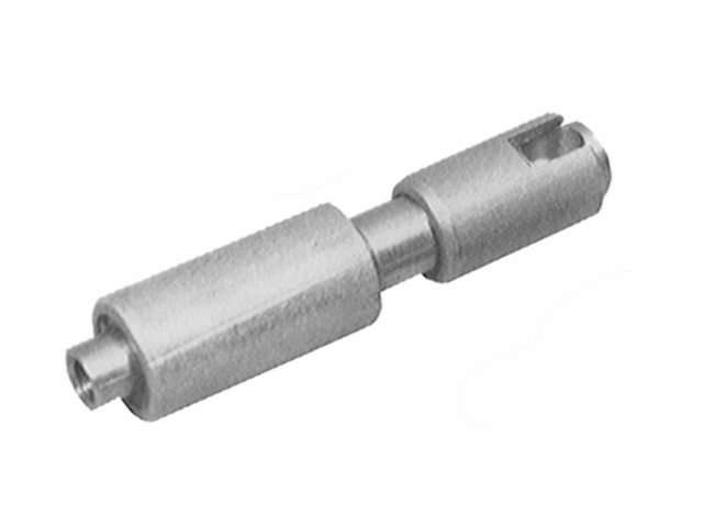 FA58976-1